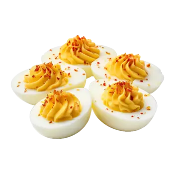 food_image